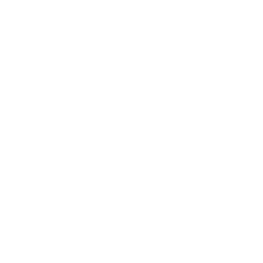 Predictive index test analysis and personal development plan