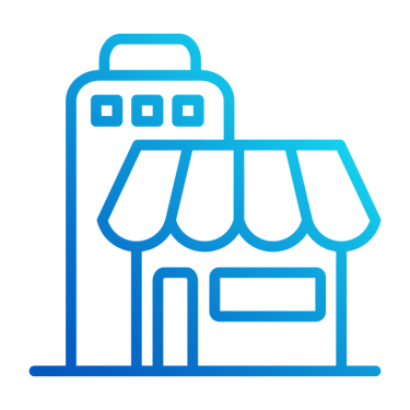 Small businesses