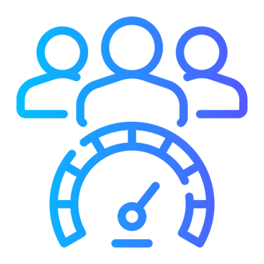Performance management