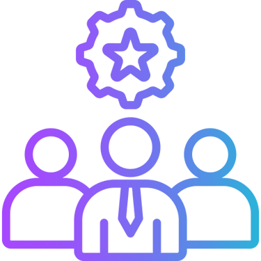 Team Leader