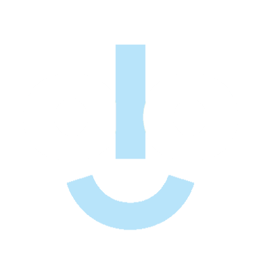 A logo brandmark for Solos Healthcare