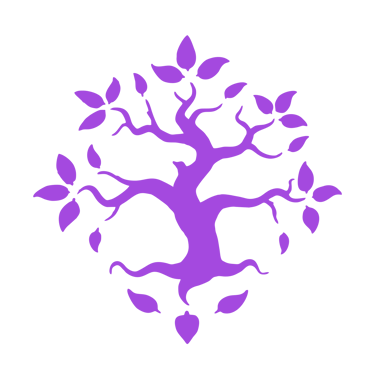 Versão da Logo da Organização Druida Caipira, Singularidade