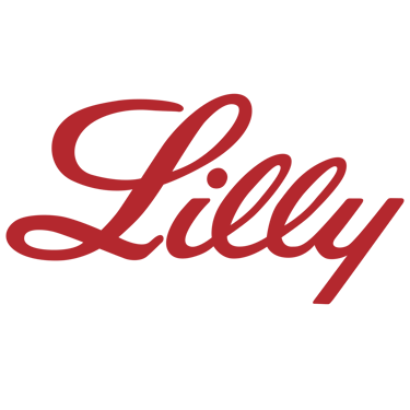 Lilly Laboratorios