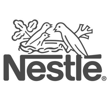 Proyectamos para Nestle