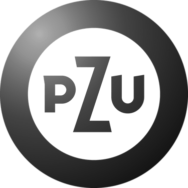 PZU, empresa de seguros