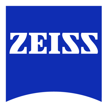 logo Zeiss