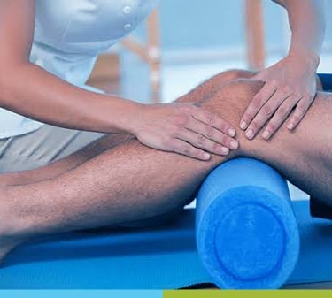 post surgery physiotherapy rehabilitation at home in Dhaka