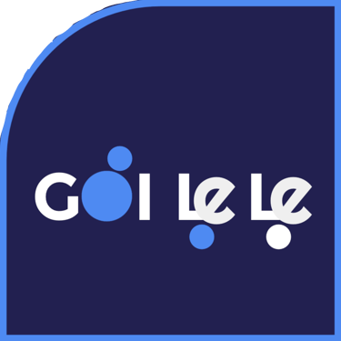 goi le le