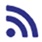 electronic Bag Tag is compatible to RFID technology as recommended by IATA