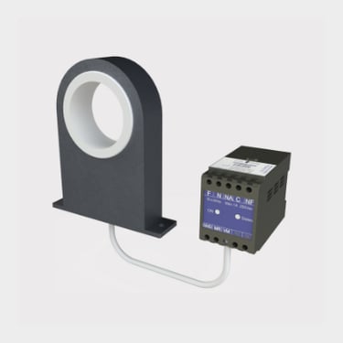 detector de metais para industria têxtil para indústrias