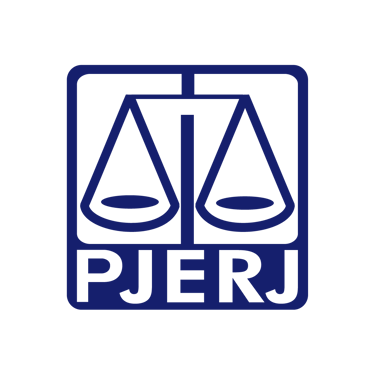 Tribunal de Justiça do Estado do Rio de Janeiro - cliente Metal Protector