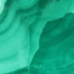 Malachite Block 256x256