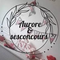 Aurore et ses concours