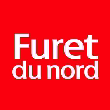 Redirection vers Furet du Nord