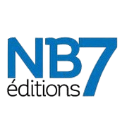 Redirection vers Nombre7 éditions