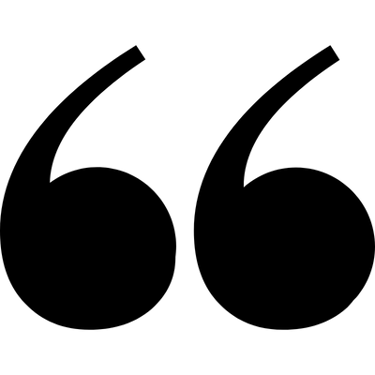 Aplicativo de Mobilidade e Acessibilidade Urbana | VER-TI