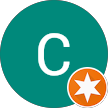 google image of reviewer Cheryl J.