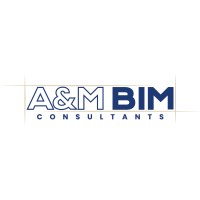 Our Partner logo