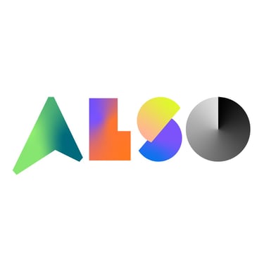 Our Partner logo