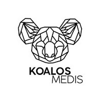 Our Partner logo