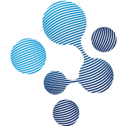 Our Partner logo