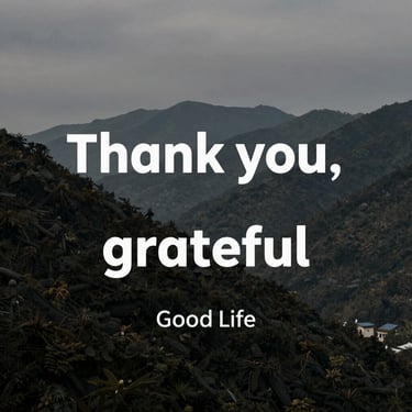 photo of brown smoking pipe on white background