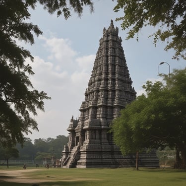 white ceramic vase on gray concrete floor