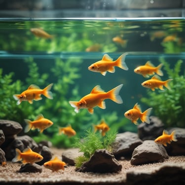 photo of brown smoking pipe on white background
