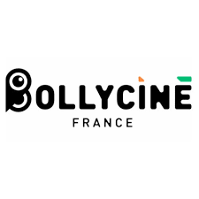 Logo Bollyciné
