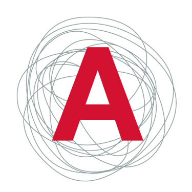 Logo Alboa