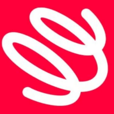 Logo Cinemex