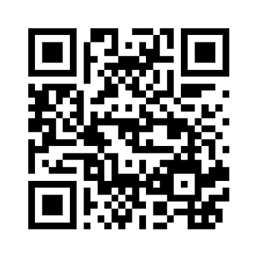 VERTEX GROUP