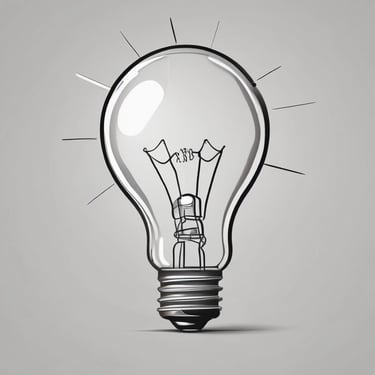 Bright living room with modern inventory