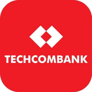 Cool Film Production Bangkok - TECHCOMBANK TVC
