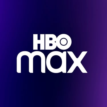 Cool Film Production Bangkok - HBO max