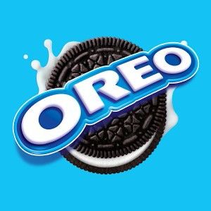 Cool Film Production Bangkok - Oreo Viral