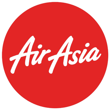Cool Film Production Bangkok - Air Asia TVC