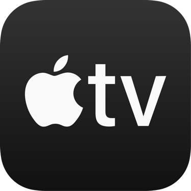 Cool Film Production Bangkok - Apple TV
