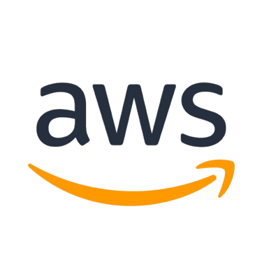Cool Film Production Bangkok - AWS