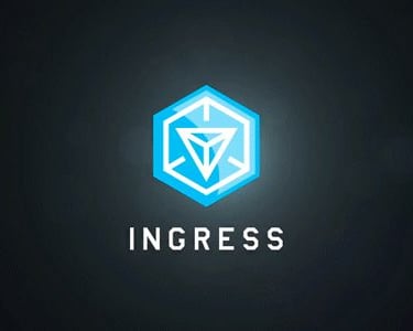 Cool Film Production Bangkok - Ingress