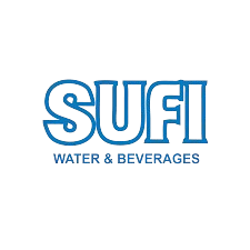 Cool Film Production Bangkok -Sufi TVC