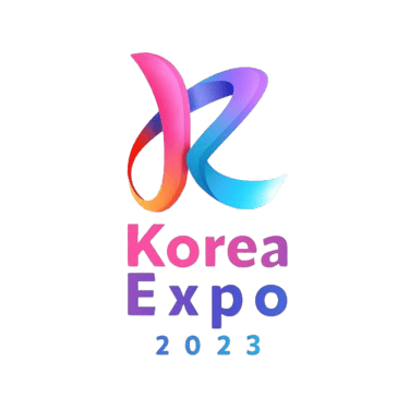 Cool Film Production Bangkok - Korea Expo
