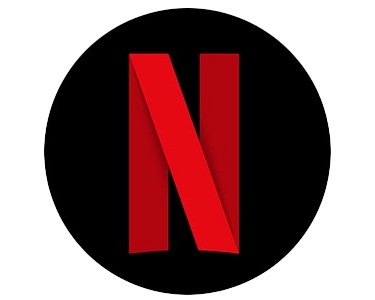 Cool Film Production Bangkok - Netflix
