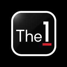 Cool Film Production Bangkok - The One