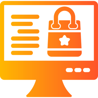 Browse your favorite Japanese Store