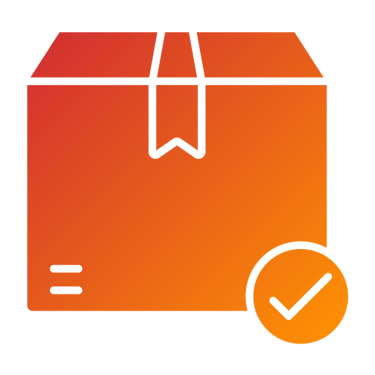 EMS, AIR MAIL, SURFACE MAIL