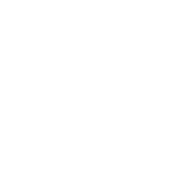Premium Bandai Proxy Shopping Solution