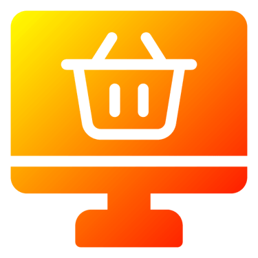 COMPRAR EN LÍNEA EN CUALQUIER TIENDA JAPONESA