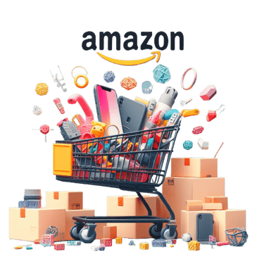How to Buy from Amazon Japan with proxyrabbitjapan.net