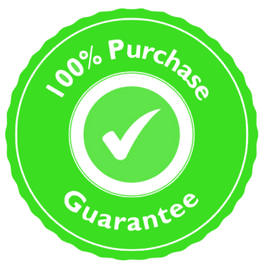 proxyrabbitjapan Customers protection